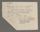 AAEB_AK_44#0060_r.jpg