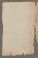 AAEB_AK_44#0076_v.jpg