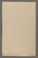 AAEB_AK_44#0084_v.jpg