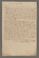 AAEB_AK_44#0087_r.jpg