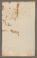 AAEB_AK_44#0089_v.jpg