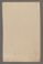 AAEB_AK_44#0102_v.jpg