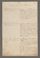 AAEB_AK_44#0109_r.jpg
