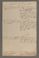 AAEB_AK_44#0116_r.jpg