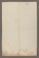 AAEB_AK_44#0198_v.jpg