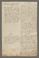 AAEB_AK_44#0204_r.jpg