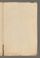AAEB_AK_44#0228_r.jpg