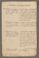 AAEB_AK_44#0229_r.jpg