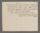 AAEB_AK_44#0231_r.jpg