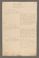 AAEB_AK_44#0232_r.jpg