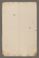 AAEB_AK_44#0242_v.jpg