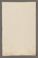 AAEB_AK_44#0252_v.jpg