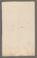 AAEB_AK_44#0258_v.jpg