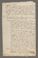 AAEB_AK_44#0267_r.jpg
