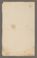 AAEB_AK_44#0276_v.jpg