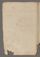 AAEB_AK_44#0286_v.jpg