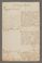 AAEB_AK_44#0296_r.jpg