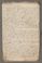 AAEB_AK_44#0334_r.jpg