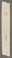 AAEB_AK_44#0366_r.jpg