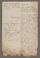 AAEB_AK_44#0372_r.jpg