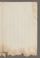 AAEB_AK_44#0374_r.jpg