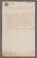 AAEB_AK_44#0392_r.jpg