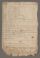 AAEB_AK_44#0394_r.jpg