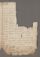AAEB_AK_44#0395_r.jpg
