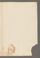 AAEB_AK_44#0409_r.jpg