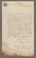 AAEB_AK_44#0415_r.jpg