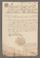 AAEB_AK_44#0418_r.jpg