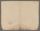 AAEB_AK_44#0417_v.jpg