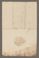 AAEB_AK_44#0418_v.jpg