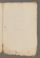 AAEB_AK_44#0428_r.jpg