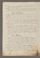 AAEB_AK_44#0432_v.jpg