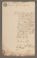 AAEB_AK_44#0439_r.jpg