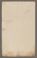 AAEB_AK_44#0444_v.jpg