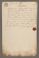 AAEB_AK_44#0445_r.jpg