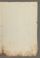 AAEB_AK_44#0448_r.jpg