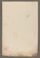 AAEB_AK_44#0452_v.jpg