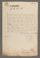 AAEB_AK_44#0458_r.jpg