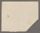 AAEB_AK_44#0462_v.jpg