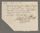 AAEB_AK_44#0462_r.jpg