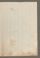 AAEB_AK_44#0474_r.jpg
