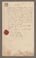 AAEB_AK_44#0475_r.jpg