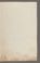 AAEB_AK_44#0484_r.jpg