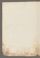 AAEB_AK_44#0485_v.jpg