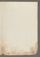 AAEB_AK_44#0486_r.jpg