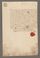 AAEB_AK_44#0487_r.jpg