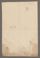 AAEB_AK_44#0488_v.jpg